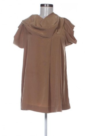 Damen Shirt BSB Collection, Größe L, Farbe Braun, Preis € 13,99