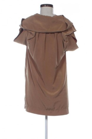 Damen Shirt BSB Collection, Größe L, Farbe Braun, Preis € 13,99