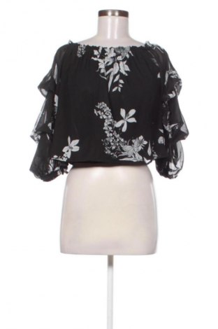 Damen Shirt BSB Collection, Größe M, Farbe Mehrfarbig, Preis € 17,00