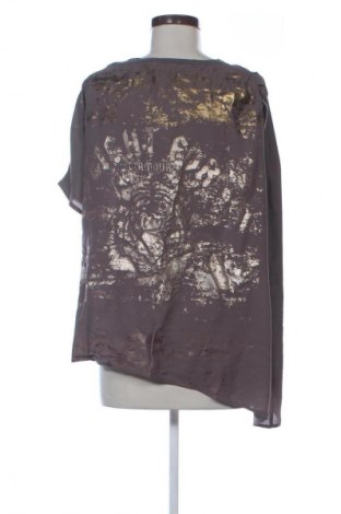 Damen Shirt BSB Collection, Größe M, Farbe Mehrfarbig, Preis € 12,99