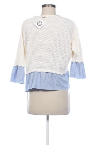 Damen Shirt BSB Jeans, Größe M, Farbe Mehrfarbig, Preis € 17,46