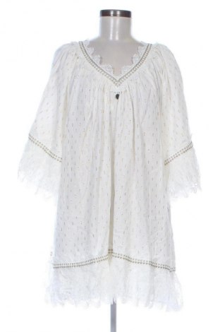 Bluzka damska BSB Jeans, Rozmiar M, Kolor Kolorowy, Cena 74,01 zł