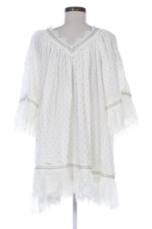 Bluzka damska BSB Jeans, Rozmiar M, Kolor Kolorowy, Cena 74,01 zł