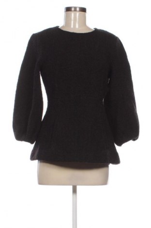 Дамска блуза Ba&sh, Размер M, Цвят Многоцветен, Цена 42,00 €