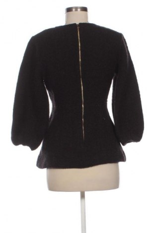 Дамска блуза Ba&sh, Размер M, Цвят Многоцветен, Цена 42,00 €