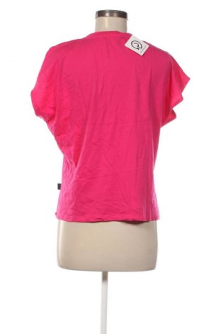 Damen Shirt Baci & Abbracci, Größe L, Farbe Rosa, Preis € 9,99