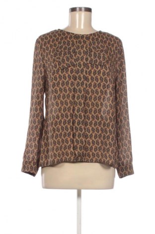 Damen Shirt Badoo, Größe L, Farbe Mehrfarbig, Preis € 25,00