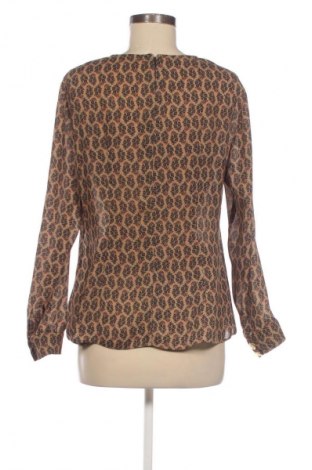 Damen Shirt Badoo, Größe L, Farbe Mehrfarbig, Preis € 25,00