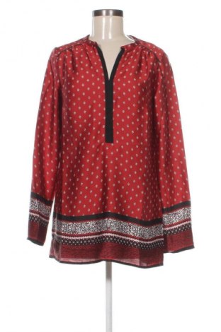 Női blúz Balsamik, Méret S, Szín Sokszínű, Ár 7 025 Ft