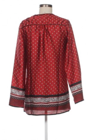 Női blúz Balsamik, Méret S, Szín Sokszínű, Ár 7 025 Ft