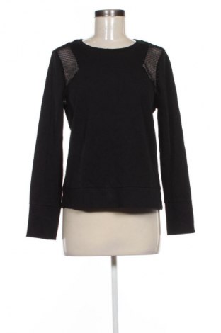 Damen Shirt Banana Republic, Größe M, Farbe Schwarz, Preis € 9,99