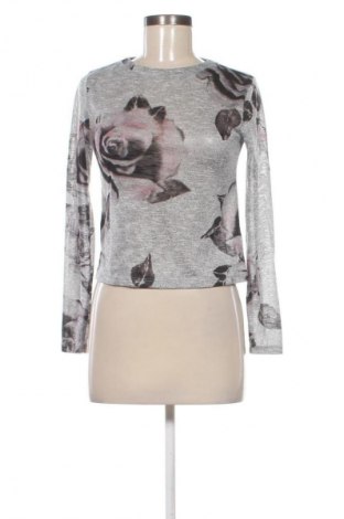 Damen Shirt Bar, Größe S, Farbe Mehrfarbig, Preis € 42,01