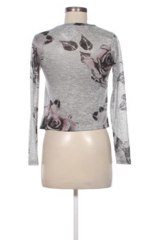 Damen Shirt Bar, Größe S, Farbe Mehrfarbig, Preis € 42,01