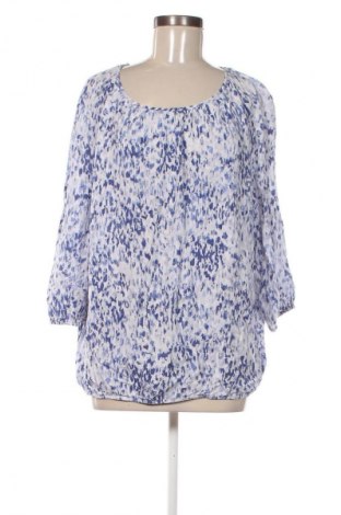 Női blúz Barbara Lebek, Méret XXL, Szín Sokszínű, Ár 6 839 Ft