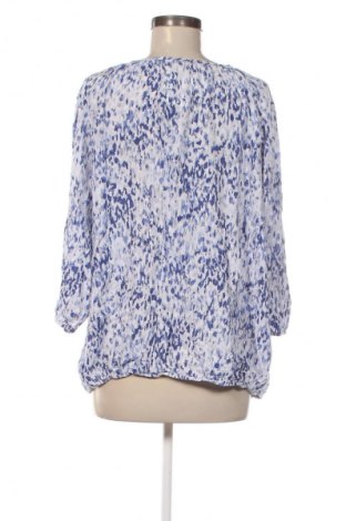 Női blúz Barbara Lebek, Méret XXL, Szín Sokszínű, Ár 6 839 Ft