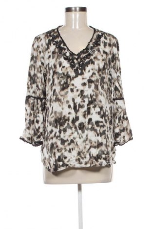 Női blúz Barbara Lebek, Méret M, Szín Sokszínű, Ár 2 869 Ft