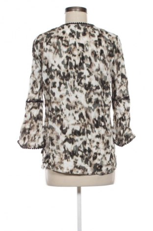 Női blúz Barbara Lebek, Méret M, Szín Sokszínű, Ár 2 869 Ft