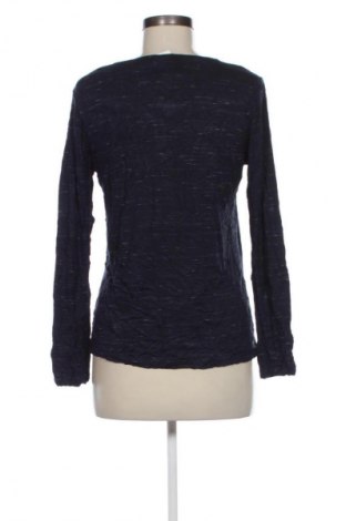 Dámska blúza Barbara Lebek, Veľkosť S, Farba Viacfarebná, Cena  9,95 €