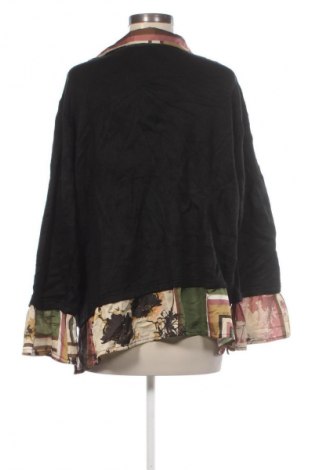 Női blúz Barbarella, Méret L, Szín Sokszínű, Ár 6 049 Ft