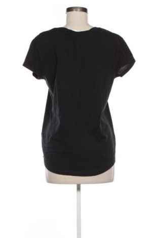 Damen Shirt Barbie, Größe L, Farbe Schwarz, Preis € 10,00