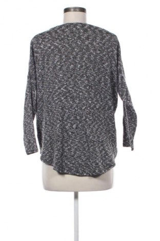 Női blúz Bardot, Méret S, Szín Sokszínű, Ár 5 429 Ft