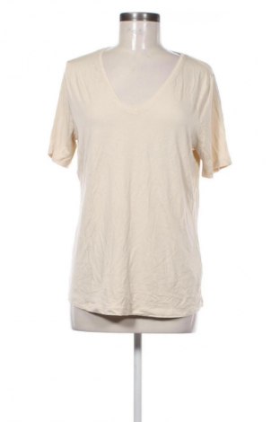 Damen Shirt Base Level, Größe M, Farbe Mehrfarbig, Preis € 9,99