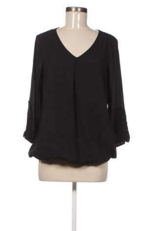 Damen Shirt Batida, Größe M, Farbe Schwarz, Preis € 5,99