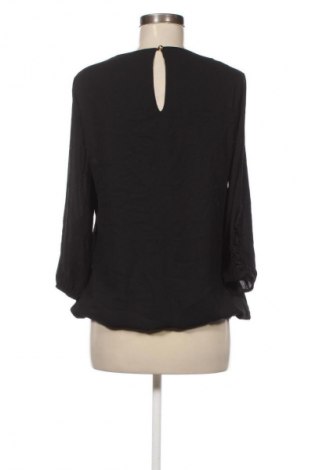 Damen Shirt Batida, Größe M, Farbe Schwarz, Preis € 5,99