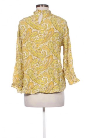 Bluzka damska Baum Und Pferdgarten, Rozmiar M, Kolor Kolorowy, Cena 225,06 zł