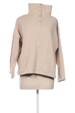 Damen Shirt Beaumont, Größe S, Farbe Beige, Preis € 38,00