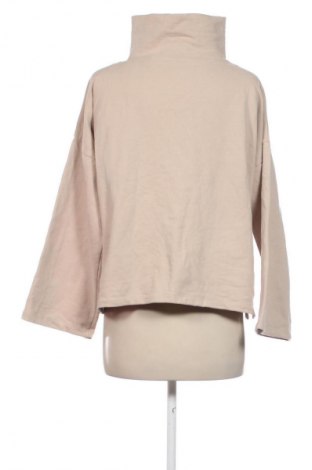 Damen Shirt Beaumont, Größe S, Farbe Beige, Preis € 38,00
