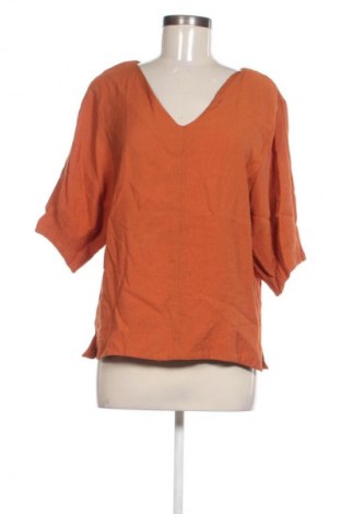 Női blúz Bebe, Méret L, Szín Barna, Ár 8 640 Ft