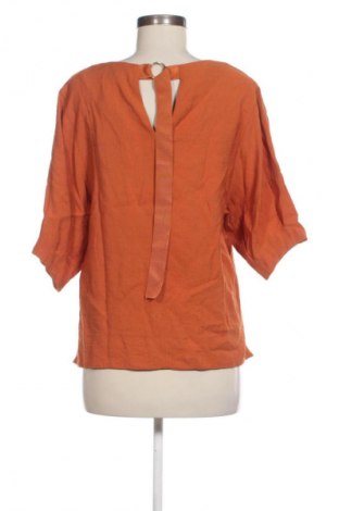 Női blúz Bebe, Méret L, Szín Barna, Ár 8 640 Ft