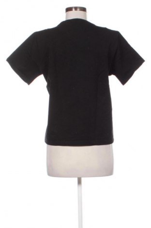 Дамска блуза Bebe, Размер S, Цвят Многоцветен, Цена 19,94 €