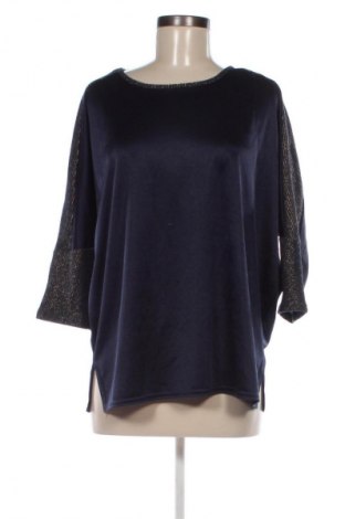 Női blúz Bel&Bo, Méret L, Szín Sokszínű, Ár 2 459 Ft