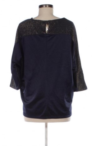 Női blúz Bel&Bo, Méret L, Szín Sokszínű, Ár 2 459 Ft