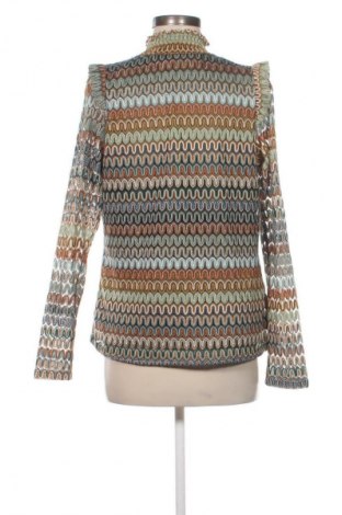 Damen Shirt Bel&Bo, Größe L, Farbe Mehrfarbig, Preis € 4,99