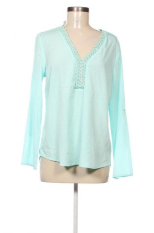 Női blúz Bel&Bo, Méret L, Szín Zöld, Ár 2 049 Ft