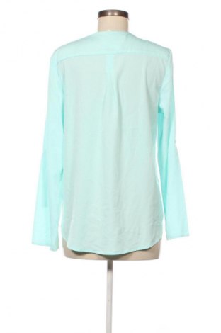 Női blúz Bel&Bo, Méret L, Szín Zöld, Ár 2 049 Ft