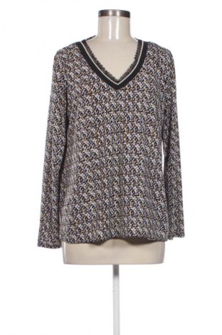 Női blúz Bel&Bo, Méret L, Szín Sokszínű, Ár 1 449 Ft