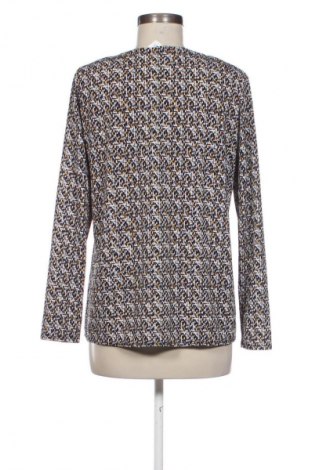 Női blúz Bel&Bo, Méret L, Szín Sokszínű, Ár 1 449 Ft