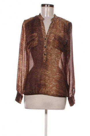 Női blúz Bel&Bo, Méret M, Szín Sokszínű, Ár 1 269 Ft