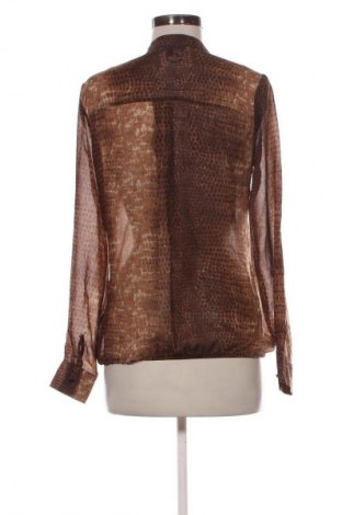 Női blúz Bel&Bo, Méret M, Szín Sokszínű, Ár 1 269 Ft