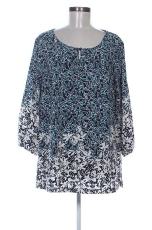 Női blúz Bel&Bo, Méret XL, Szín Sokszínű, Ár 2 519 Ft