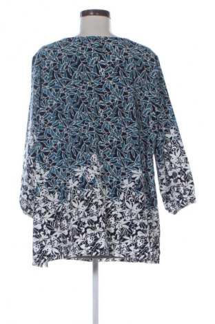 Női blúz Bel&Bo, Méret XL, Szín Sokszínű, Ár 2 519 Ft