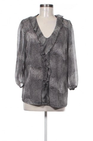 Női blúz Bel&Bo, Méret XXL, Szín Sokszínű, Ár 3 519 Ft