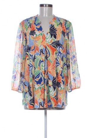 Damen Shirt Bel&Bo, Größe 3XL, Farbe Mehrfarbig, Preis € 7,99