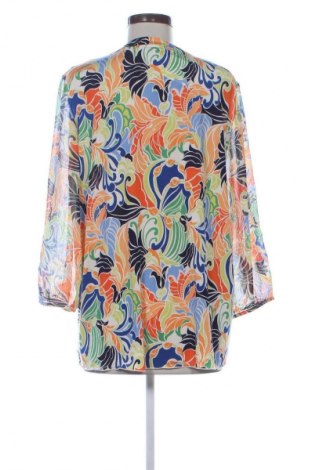 Damen Shirt Bel&Bo, Größe 3XL, Farbe Mehrfarbig, Preis € 7,99
