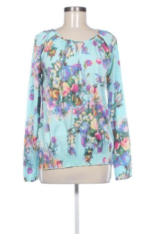 Női blúz Bel&Bo, Méret M, Szín Sokszínű, Ár 4 042 Ft