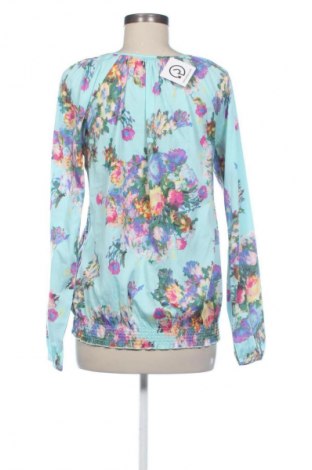 Női blúz Bel&Bo, Méret M, Szín Sokszínű, Ár 4 042 Ft